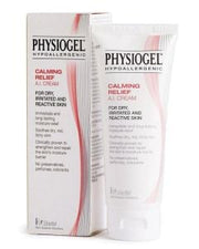 Physiogel Calming Relief A I Cream 50 Ml