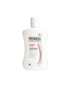 Physiogel Calming Relief A I Lotion 200 Ml