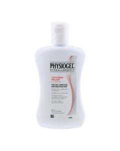 Physiogel Calming Relief A I Lotion 200ml