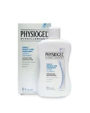 Physiogel Cleanser 150ml