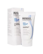 Physiogel Cream 75ml