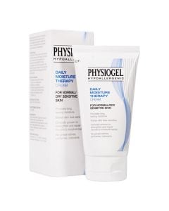 Physiogel Cream 75ml