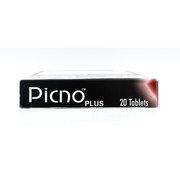 Picno Plus Tablets
