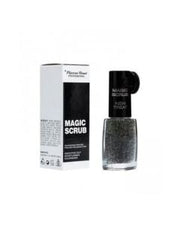 Pierre Rene Magic Scrub