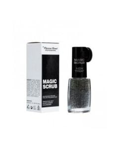 Pierre Rene Magic Scrub