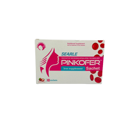 Pinkofer Sachet 30s
