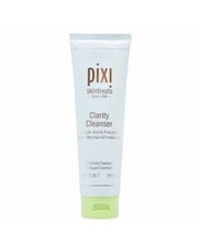 Pixi Clarity Cleanser 250ml