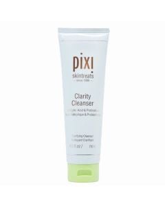 Pixi Clarity Cleanser 250ml