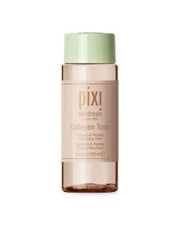 Pixi Collagen Tonic 100ml