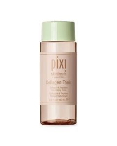 Pixi Collagen Tonic 100ml