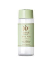 Pixi Milky Tonic 100ml