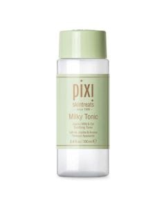 Pixi Milky Tonic 100ml