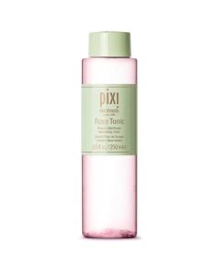 Pixi Rose Tonic 250ml
