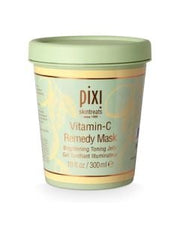 Pixi Vitamin C Remedy Face Mask 300ml