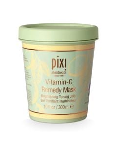 Pixi Vitamin C Remedy Face Mask 300ml