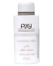 Pixy Cleansing Milk All Skin 130ml