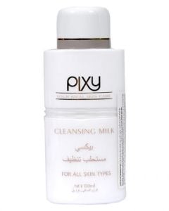 Pixy Cleansing Milk All Skin 130ml