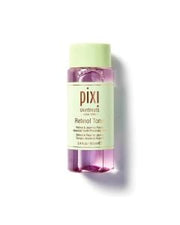 Pixy Retinol Tonic 100ml