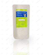 Plabolyt M 500ml
