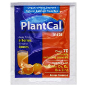 Plantcal Sachet (10s)