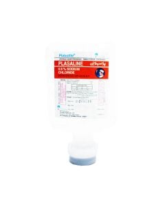 Plasaline Ns 1000ml