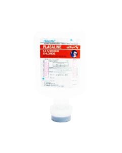Plasaline Ns 100ml