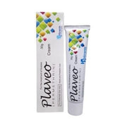 Plaveo Cream 30g