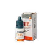 Plop Forte Solution 0.2% 5ml