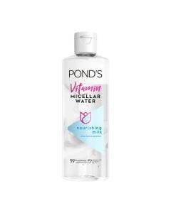 Ponds Indo Vitamin Micellar Water 100ml Nourishing