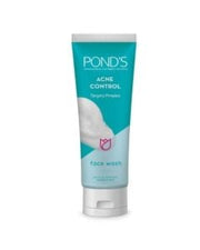 Ponds Pak Acne Control Face Wash 50gm
