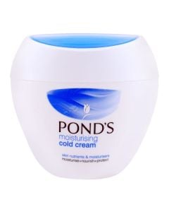 Ponds Pak Cold Cream Local 55ml