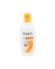 Ponds Pak Honey Lotion 50ml