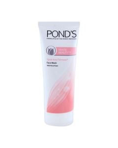 Ponds Pak White Beauty Face Wash 100gm