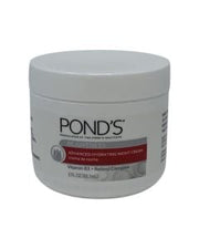 Ponds Rejuveness Night Cream 88.7ml