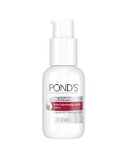 Ponds Rejuveness Skin Tightening Serum 46ml