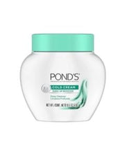 Ponds Usa Cold Cream 286gm Refreshing Cleanser