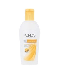 Ponds Honey Lotion 100ml