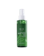 Posch Care Aloevera Gel 120ml Power Boosting