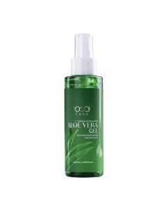 Posch Care Aloevera Gel 120ml Power Boosting
