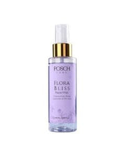 Posch Care Face Mist 120ml Flora Bliss