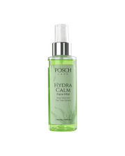 Posch Care Face Mist 120ml Hydra Calm