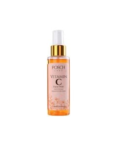 Posch Care Face Mist 120ml Vitamin C