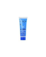 Posch Care Facewash 100ml Hyaluronic Acid