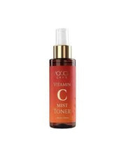 Posch Care Mist Toner 100ml Vitamin C