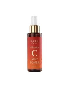 Posch Care Mist Toner 100ml Vitamin C