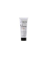 Posch Care Scrub Facewash 100ml Energizing