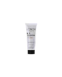 Posch Care Scrub Facewash 100ml Energizing