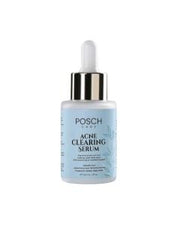 Posch Care Serum 30ml Acne Clearing