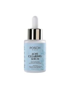 Posch Care Serum 30ml Acne Clearing