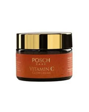 Posch Care Vitamin C Glow Cream 50ml
